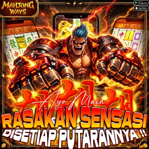 SEDAP888: Situs Slot Online untuk Pengunjung Indonesia